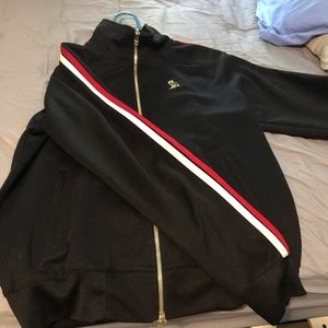 OVO by Drake jacket